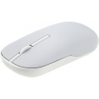 ASUS MD100 Maus, grau
