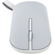 ASUS MD100 Maus, grau