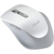 Asus WT425 kabellose Maus, Weiß