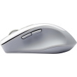 Asus WT425 kabellose Maus, Weiß