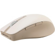 ASUS MD200 Maus, beige, Silent