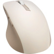 ASUS MD200 Maus, beige, Silent
