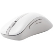 ASUS MD102 Maus, weiß, Silent
