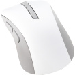 ASUS MD102 Maus, weiß, Silent