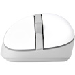 ASUS MD102 Maus, weiß, Silent
