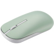 ASUS MD100 Maus, beige