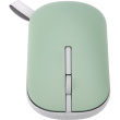 ASUS MD100 Maus, beige