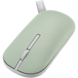 ASUS MD100 Maus, beige