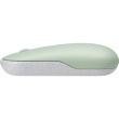 ASUS MD100 Maus, beige