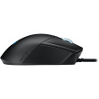 ASUS ROG Gladius III Must