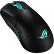 ASUS ROG Gladius III Must