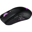 ASUS ROG Gladius III Must