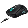 ASUS ROG Gladius III Must