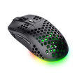 Trust GXT 929 Helox mouse Gaming Right-hand RF Wireless Optical 4800 DPI WLONONWCRMUWE