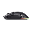 Trust GXT 929 Helox mouse Gaming Right-hand RF Wireless Optical 4800 DPI WLONONWCRMUWE