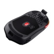 Trust GXT 929 Helox mouse Gaming Right-hand RF Wireless Optical 4800 DPI WLONONWCRMUWE