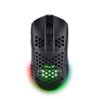 Trust GXT 929 Helox mouse Gaming Right-hand RF Wireless Optical 4800 DPI WLONONWCRMUWE