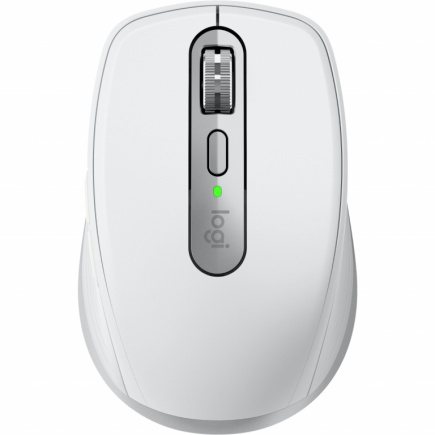 MX ANYWHERE 3S FOR MAC