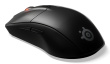 SteelSeries Rival 3 Black Wireless