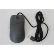 Renew. Xiaomi Gaming Mouse Lite | Xiaomi USED