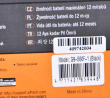 A4Tech G9-500F mouse RF Wireless V-Track 1000 DPI Right-hand