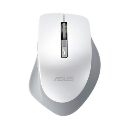 SE USB OPTICAL WRL WT425/P.WHITE 990XB0280-BMU010 ASUS