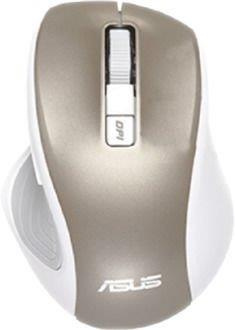 SE USB OPTICAL WRL MW202/GOLD 90XB066N-BMU020 ASUS