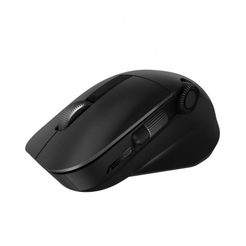 SE USB OPTICAL WRL MD300/BLACK 90XB04F0-BMU000 ASUS