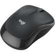 Logitech M240 Silent Bluetooth Graphite 135098
