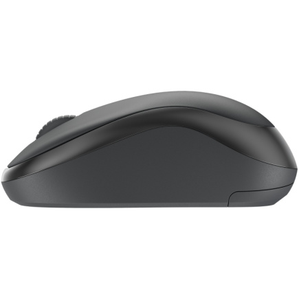 Logitech M240 Silent Bluetooth Graphite 135098