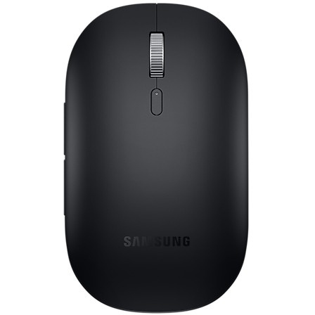 Samsung Bluetooth Mouse Slim EJ-M3400 Black
