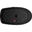 HP Maus 715 Rechargeable Multi-Device Mouse Bluetooth