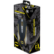 Blade Gaming Maus DC Batman kabelgebunden PC