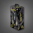 Blade Gaming Maus DC Batman kabelgebunden PC