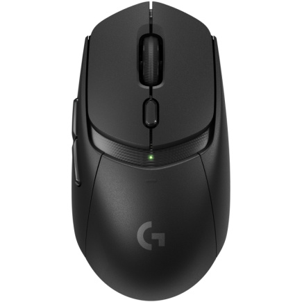 Logitech G309 LIGHTSPEED MOUSE 21235147