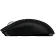 Logitech G Pro X Superlight Must