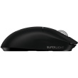 Logitech G Pro X Superlight Must