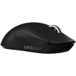 Logitech G Pro X Superlight Must