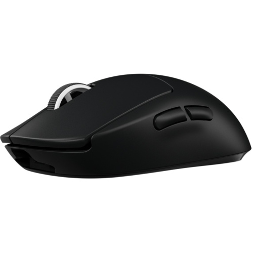 Logitech G Pro X Superlight Must