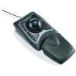 Kensington Expert Mouse Trackball
