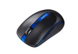 Havit HV-MS951GT wireless mouse