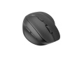 NATEC CRAKE 2 mouse Office Left-hand Bluetooth Optical 2400 DPI