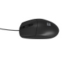 NATEC NMY-1987 mouse USB Type-A Optical