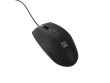 NATEC NMY-1987 mouse USB Type-A Optical