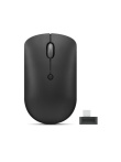 Lenovo 400 mouse Ambidextrous RF Wireless Optical 2400 DPI