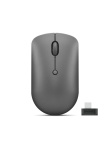 Lenovo 540 mouse Ambidextrous RF Wireless Optical 2400 DPI