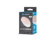 NATEC WIRELESS MOUSE HARRIER 2 1600DPI BT 5.1 PERNATMYS0133