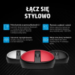 HP 240 Черный Bluetooth Mouse