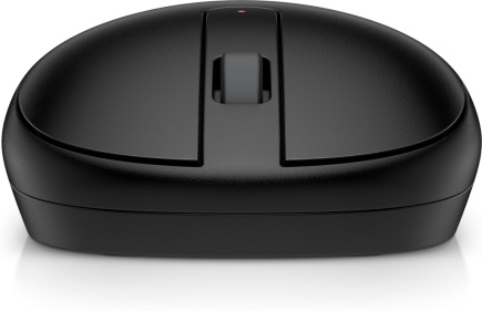 HP 240 Black Bluetooth Mouse