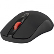 MOUSE DEFENDER NEXUS MS-195 RF SILENT Must